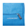 MODECOM MODECOM HIGHFILL 13.3 NIEBIESKA TOR-MC-HIGHFILL-13-BLU # - 1153730 - zdjęcie 3
